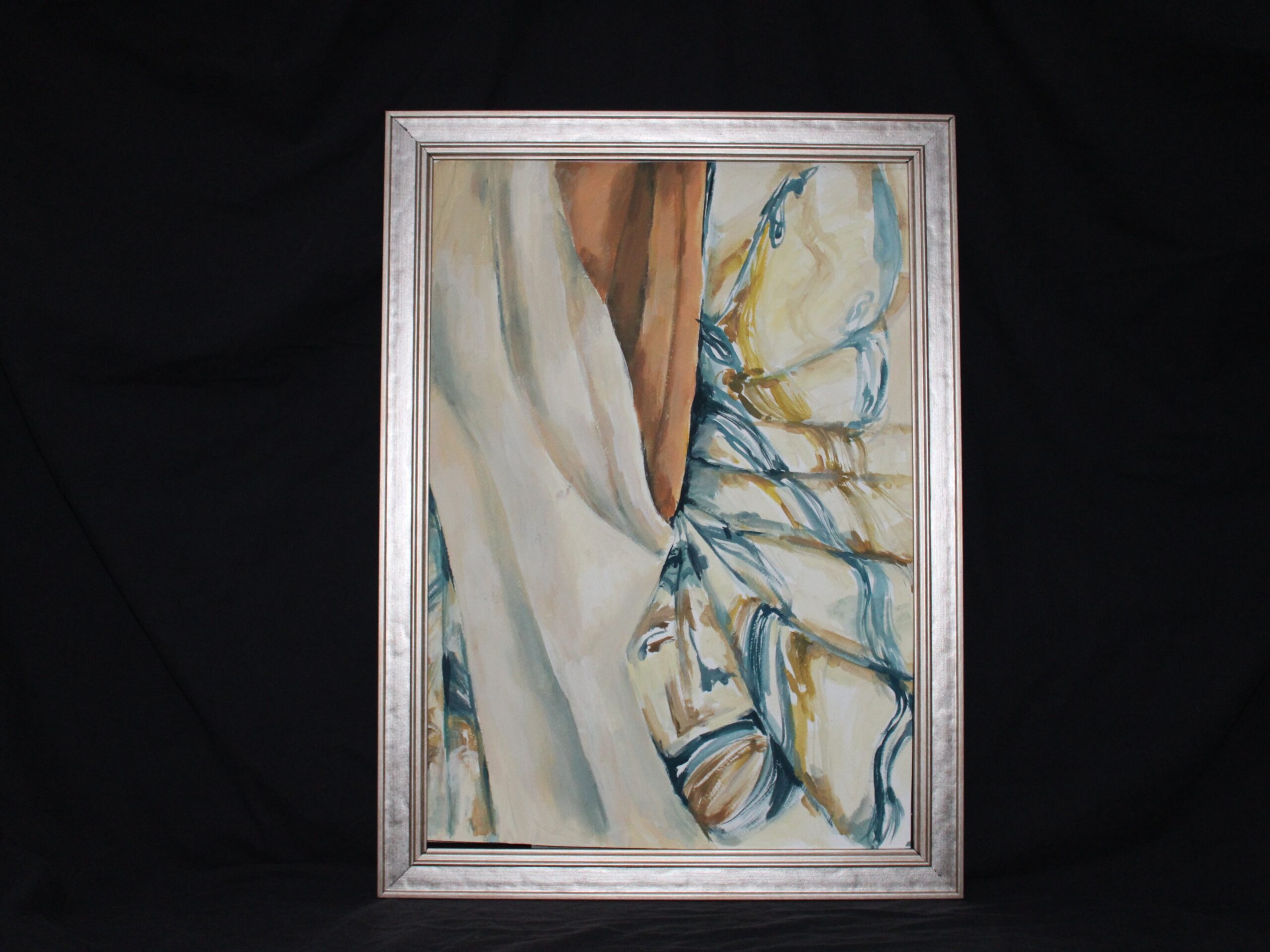 Beneth the fold-min
